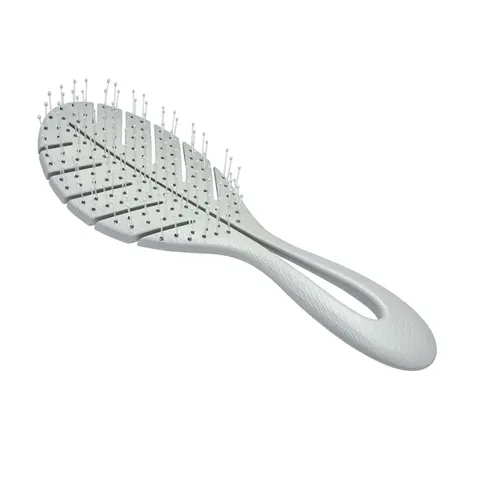 Расческа для волос открывающая 1 шт от For Your Beauty