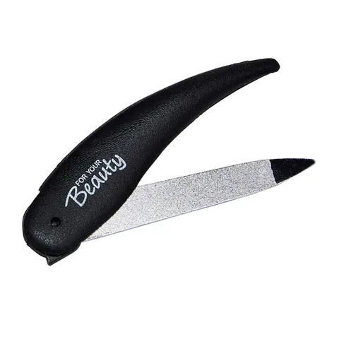 Для вашей красоты Рубашка с ручкой из пшеницы складная 1 шт от For Your Beauty