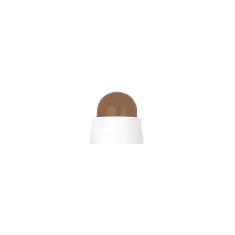 Golden Rose Chubby Contour Stick No:01 Light Coffee 1 pcs