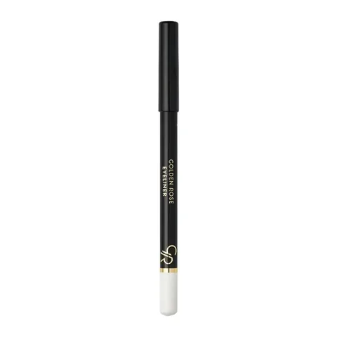 Golden Rose Eyeliner No.312 1 pcs
