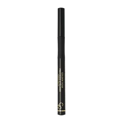 Golden Rose Eyeliner Precision Liner 1 pcs