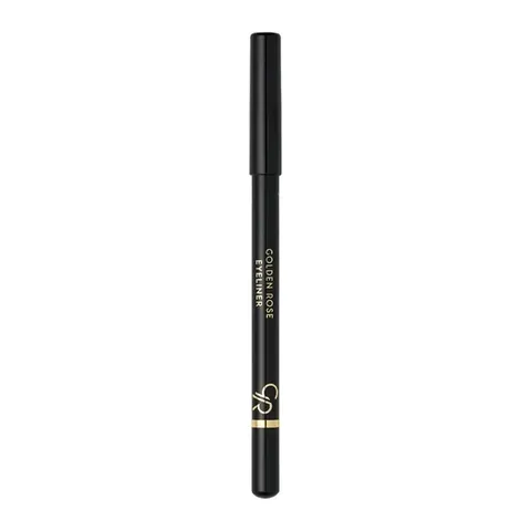 Golden Rose Eye Pencil 301 1 pcs