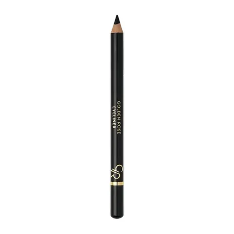 Golden Rose Eye Pencil 301 1 pcs