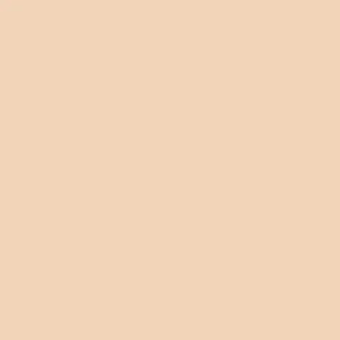 Golden Rose Just Touch Liquid Concealer No:01 1 pcs