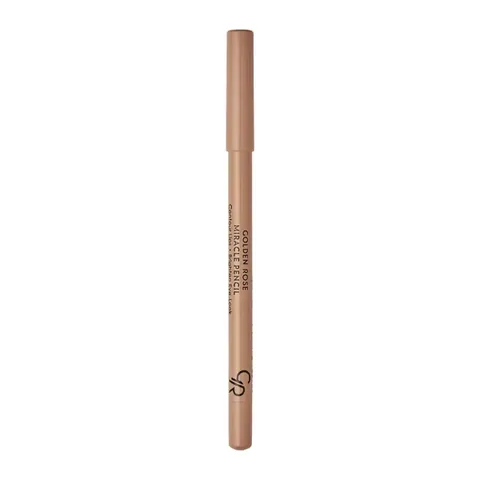 Golden Rose Lip and Eye Pencil Miracle 1 pcs