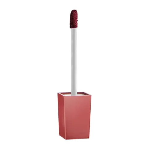 Golden Rose Liquid Lipstick My Matte Lip Ink 13 1 pcs