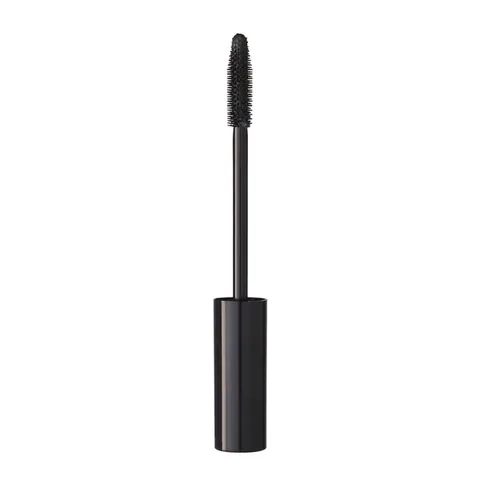 Golden Rose Mascara Essential Waterproof & Volumizing Black 1 pcs