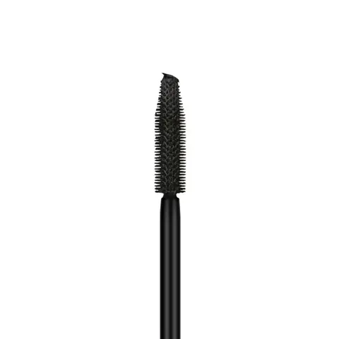 Golden Rose Mascara Essential Waterproof &amp; Volumizing Black 1 pcs