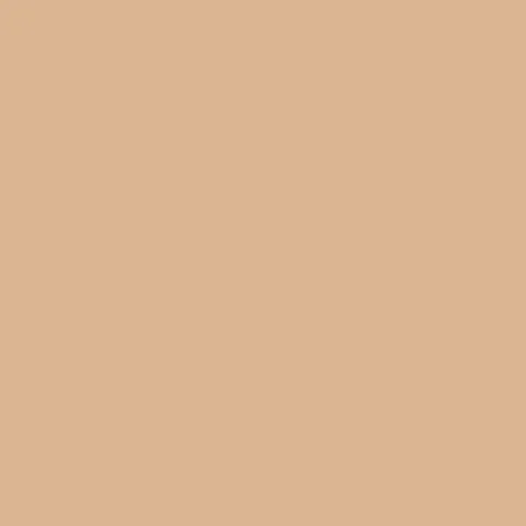 Golden Rose Matte Perfection Foundation No:Natural 4 35 ml