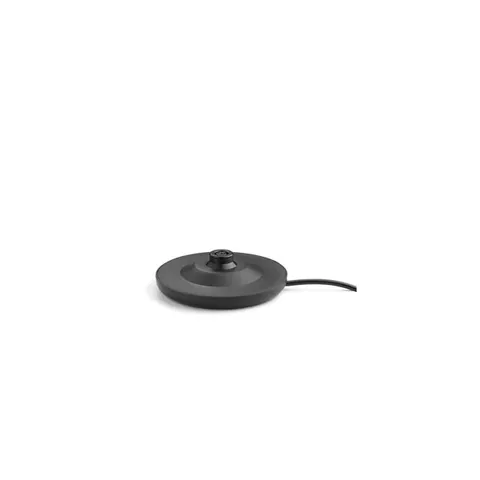 Ideenwelt Glass Kettle 1.7 Liter