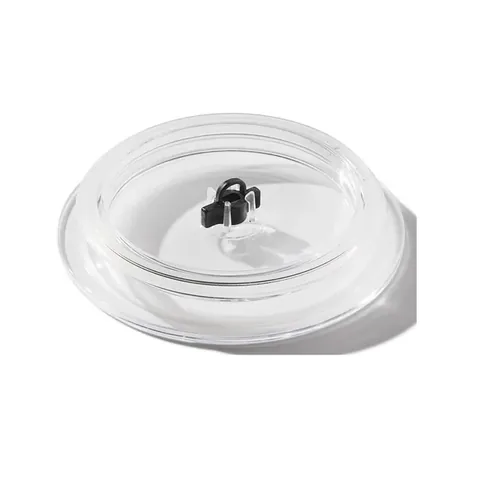 Ideenwelt Milk Frother Device MMF-2237-V2 1 pcs