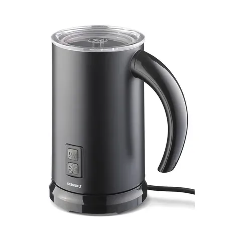 Ideenwelt Milk Frother Device MMF-2237-V2 1 pcs