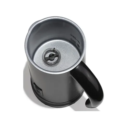 Ideenwelt Milk Frother Device MMF-2237-V2 1 pcs