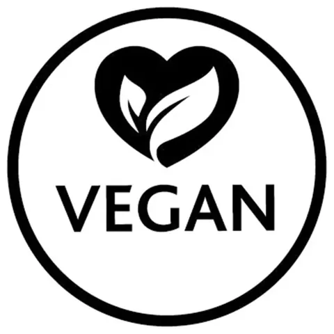 Isana Med Vegane Gesichts- und Körperwaschlotion 500ml