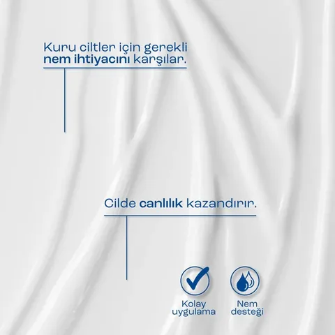 Krauterhof 10% Urea Körpercreme für trockene Haut - 200ml
