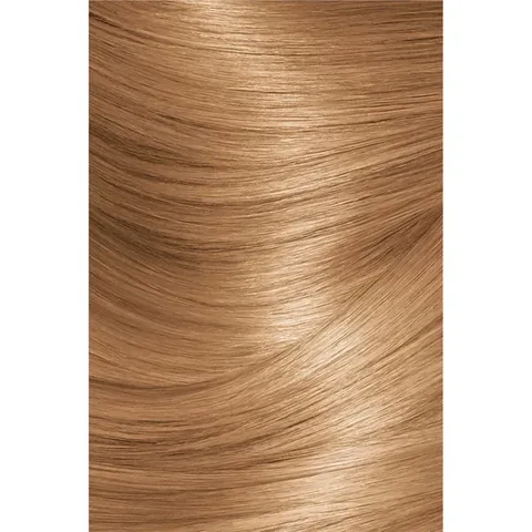 L’Oréal Paris Excellence Creme Haarfarbe