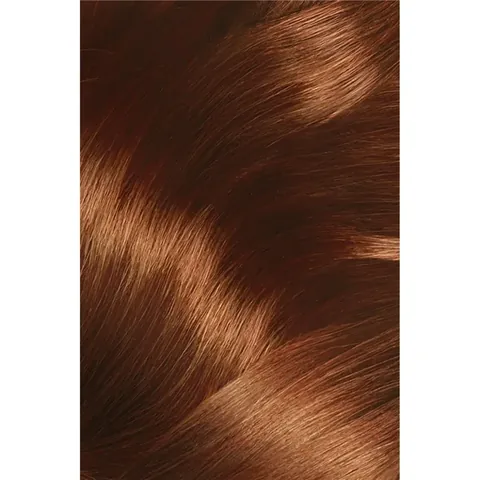 Loreal Paris Excellence Creme Hair Dye 6.41 Hazelnut Coffee