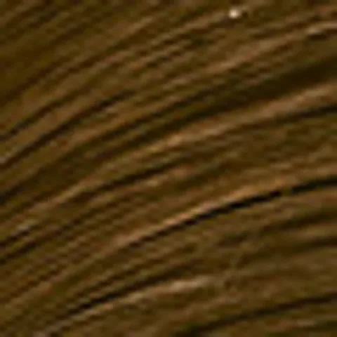 L'Oréal Paris Excellence Nude Haarfarbe