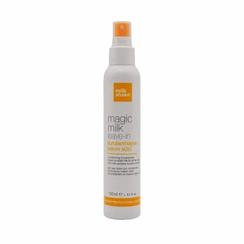 Milk Shake Care Milk No Rinse Magic Milk 150 ml