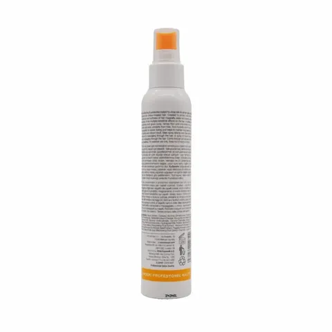 Milk Shake Care Milk No Rinse Magic Milk 150 ml