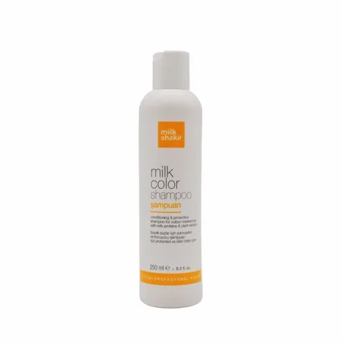 Milk Shake Milk Color Shampoo 250 ml