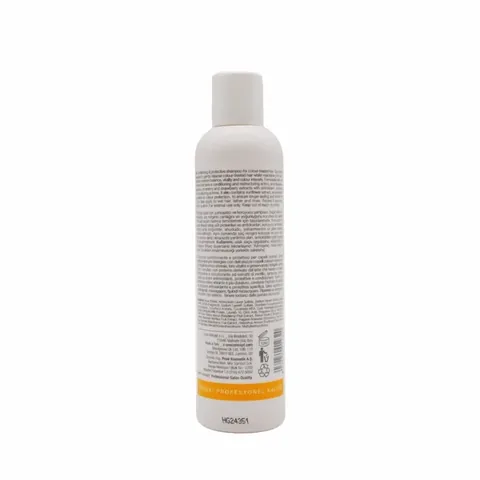 Milk Shake Milk Color Shampoo 250 ml