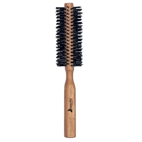 Nascita Hair Brush Side Blow Dryer 05 1 pcs
