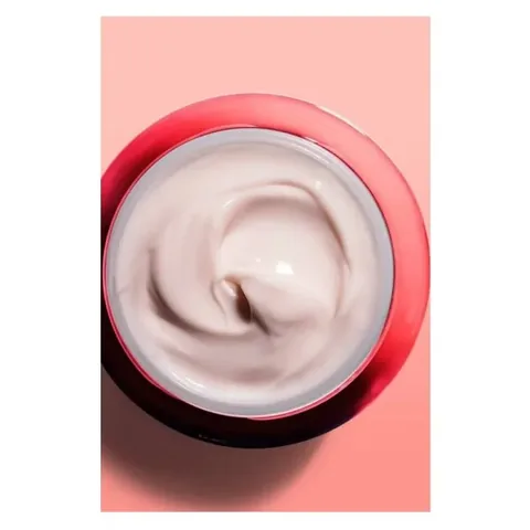 Neutrogena Anti-Aging Gel Cream Bright Boost 50 ml