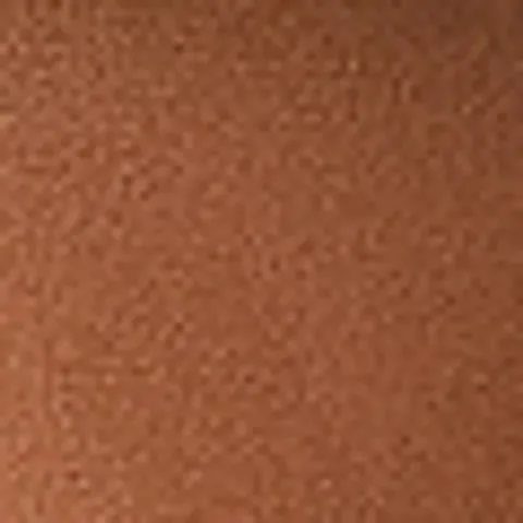 Note Baked Shimmering Highlighter Blush 02 Vintage Pink 1 pcs