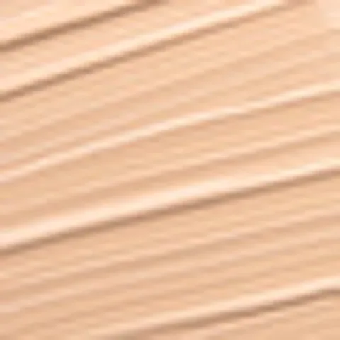 Note Mattifying Extreme Wear Foundation 02 Natural Beige 35 ml