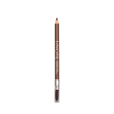Note Crayon Sourcils Naturel 03