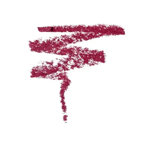 Note Ultra Rich Color Lip Pencil 13 Hollywood Pink 1 pcs