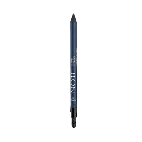 Note Crayon Yeux Waterproof