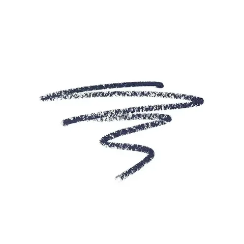 Note Waterproof Applicator Eye Pencil 02 Deep Blue 1 pcs
