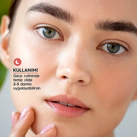 Olalab Tonic Anti-Acne and Anti-Blemish 200 ml
