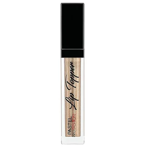 Pastel Lip Gloss Lip Topper 302 1 pcs