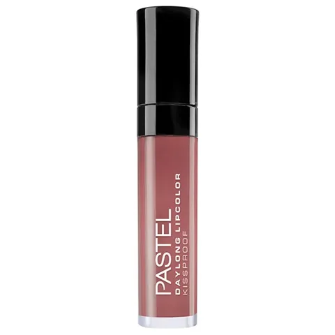 Pastel Liquid Lipstick Daylong Kissproof 39 7 ml