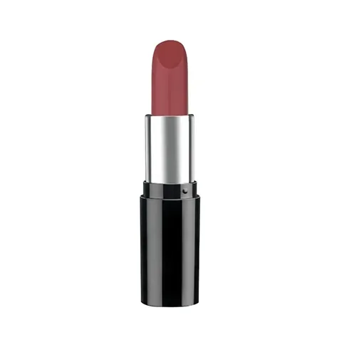Pastel Nude Lipstick No: 526 1 pcs