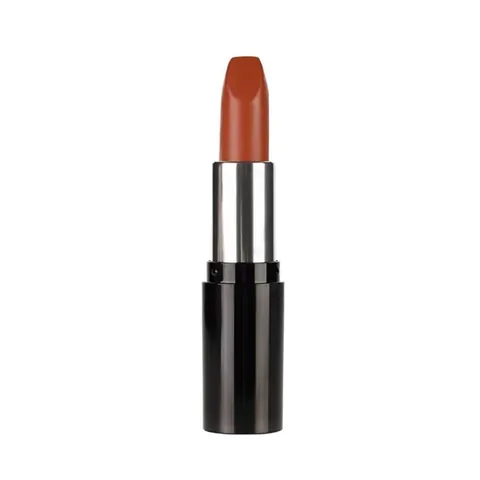 Pastel Nude Lipstick No: 546 1 pcs