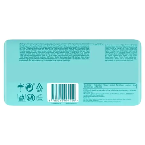 Prima Baby Diaper Premium Care Size 3 Midi 26's
