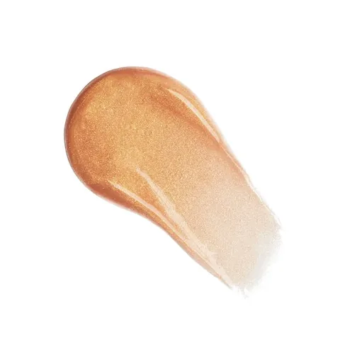 Revolution Pro Veganer Kollagen Lipgloss - Hoher Glanz Feuchtigkeit