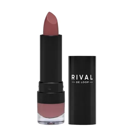 Rival de Loop Shine 'n Care Lippenstift