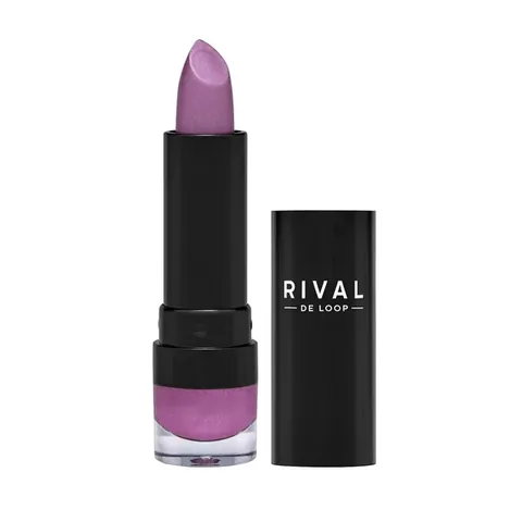 Rival de Loop Lipstick Shine 'n Care No: 16 1 pcs