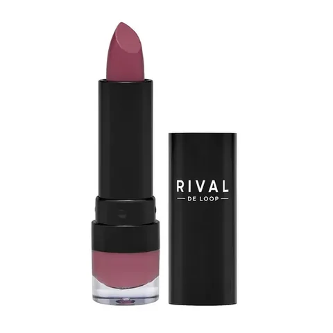 Rival de Loop Lipstick Shine 'n Care No: 20 1 pcs