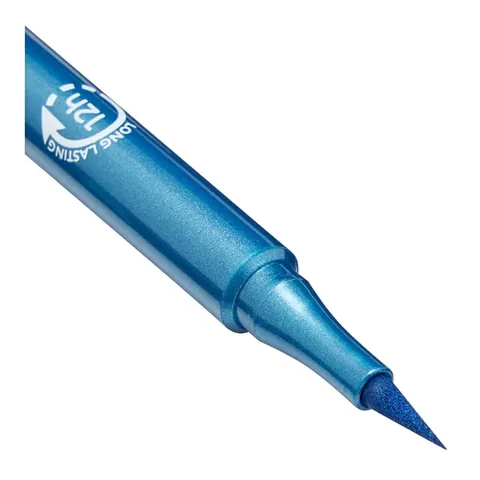 Rival Loves Me Eyeliner Pencil No.06 Midnight Sky 1 pcs