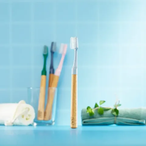 Tepe Toothbrush Choice Soft 1 pcs