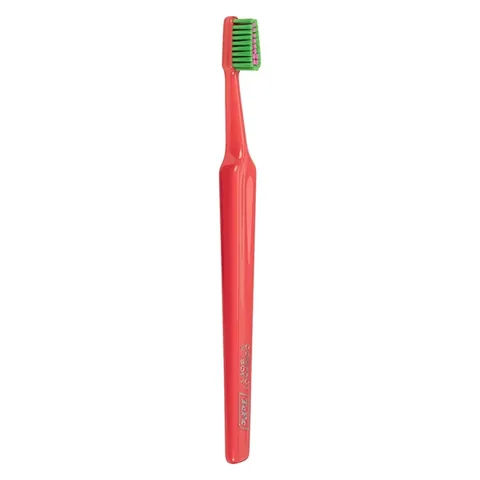 Tepe Toothbrush Select Compact X-Soft 4-Pack