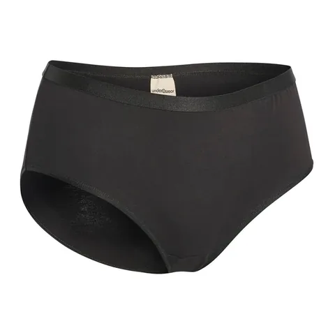 سروال داخلي نسائي 2 قطعة حجم XL من أندر وير Underwear