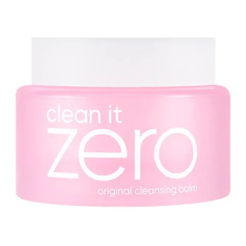 Banila Co Clean It Zero Balm Original Mini 50 ml