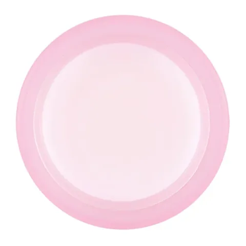 Banila Co Clean It Zero Oil Based Cleansing Balm Original 100 ml